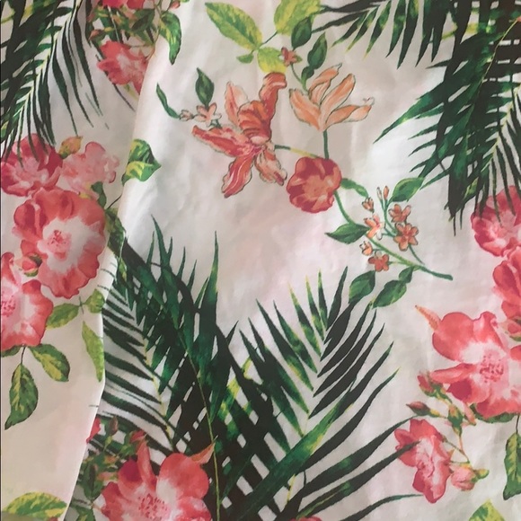 Brand new never worn New York and co perfect tee - Picture 2 of 4